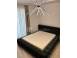 Apartament inchiriat 3 camere cluj napoca zorilor 931516 poza 3
