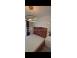 Apartament inchiriat 3 camere cluj napoca zorilor 931516 poza 4