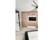 Apartament inchiriat 3 camere cluj napoca zorilor 931516 poza 5