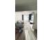 Apartament inchiriat 3 camere cluj napoca zorilor 931516 poza 9