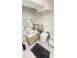 Apartament inchiriat 3 camere cluj napoca zorilor 931516 poza 7