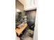 Apartament inchiriat 3 camere cluj napoca zorilor 931516 poza 6