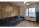 Vanzare casa –  zona semicentrala