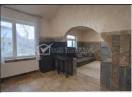Vanzare casa –  zona semicentrala