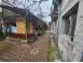 Casa de vanzare cluj napoca marasti 931517 poza 6