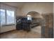 Casa de vanzare cluj napoca marasti 931517 poza 1