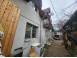 Casa de vanzare cluj napoca marasti 931517 poza 7