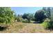 Casa de vanzare comsesti 931518 poza 5