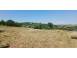 Casa de vanzare comsesti 931518 poza 7