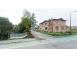 Teren de vanzare cluj napoca iris 931519 poza 1