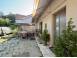 Casa de vanzare cluj napoca plopilor 931520 poza 2