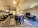 Casa de vanzare cluj napoca plopilor 931520 poza 4