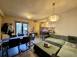 Casa de vanzare cluj napoca plopilor 931520 poza 5