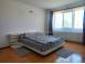 Casa de vanzare cluj napoca apahida 931521 poza 8