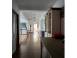 Casa de vanzare cluj napoca apahida 931521 poza 3