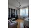 Casa de vanzare cluj napoca apahida 931521 poza 4