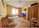 Apartament la casa, zona Garii – ideal pentru locuinta sau investitie