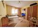 Apartament vanzare 1 camera cluj napoca centru 931523 poza 2