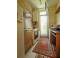 Apartament vanzare 1 camera cluj napoca centru 931523 poza 3