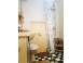 Apartament vanzare 1 camera cluj napoca centru 931523 poza 5