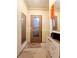Apartament vanzare 1 camera cluj napoca centru 931523 poza 6