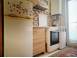 Apartament vanzare 1 camera cluj napoca centru 931523 poza 4