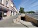 Apartament vanzare 1 camera cluj napoca centru 931523 poza 1