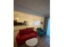 Apartament 2 camere in Buna-Ziua