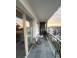 Apartament inchiriat 2 camere cluj napoca buna ziua 931524 poza 6