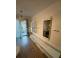Apartament inchiriat 2 camere cluj napoca buna ziua 931524 poza 2