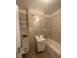 Apartament inchiriat 2 camere cluj napoca buna ziua 931524 poza 5