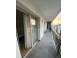 Apartament inchiriat 2 camere cluj napoca buna ziua 931524 poza 7