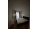 Apartament inchiriat 2 camere cluj napoca buna ziua 931524 poza 4