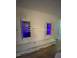 Apartament inchiriat 2 camere cluj napoca buna ziua 931524 poza 3