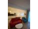 Apartament inchiriat 2 camere cluj napoca buna ziua 931524 poza 1