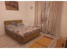 Casă cu 2 camere și curte privată – zona Gara