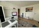 Apartament 3 camere, Manastur, zona Big, balcon, centrala proprie