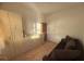 Apartament inchiriat 3 camere cluj napoca manastur 931527 poza 5