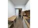 Apartament inchiriat 3 camere cluj napoca manastur 931527 poza 3