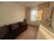 Apartament inchiriat 3 camere cluj napoca manastur 931527 poza 6