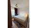 Apartament inchiriat 3 camere cluj napoca manastur 931527 poza 4