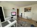 Apartament inchiriat 3 camere cluj napoca manastur 931527 poza 1