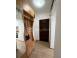 Apartament inchiriat 3 camere cluj napoca manastur 931527 poza 8