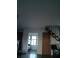Casa de vanzare cluj napoca iris 931532 poza 3