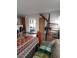 Casa de vanzare cluj napoca iris 931532 poza 4