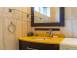 Apartament vanzare 3 camere cluj napoca buna ziua 931533 poza 5