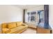 Apartament vanzare 3 camere cluj napoca buna ziua 931533 poza 3