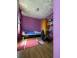 Casa de vanzare cluj napoca someseni 931536 poza 5
