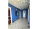 Casa de vanzare cluj napoca someseni 931536 poza 4