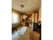 Casa de vanzare cluj napoca someseni 931536 poza 2